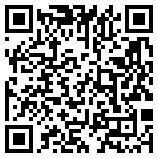 QR Code for Gerrard Devin Dds in Bountiful, UT 84010