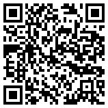 QR Code for Gic Gunnison Implement in Gunnison, UT 84634