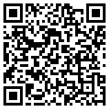 QR Code for Golf in the Round in South Salt Lake, UT 84119