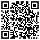 QR Code for Gorilla Shine in Layton, UT 84041