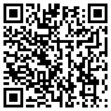 QR Code for Granite Peaks Gastroenterology in Sandy, UT 84092