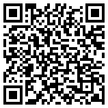 QR Code for Gutter CleaningHansen in Logan, UT 84321