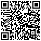QR Code for Heather Johnson in ROY, UT 84067