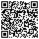 QR Code for PRO Plumbers - Logan in Logan, UT 84321