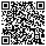 QR Code for Integrated Solar Solutions in Magna, UT 84044