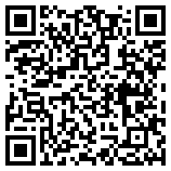 QR Code for Huntington Apartment Homes in Bountiful, UT 84010