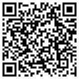 QR Code for Interform Graphics in Saint George, UT 84770