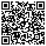 QR Code for Intermountain Healthcare in Ogden, UT 84403