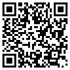 QR Code for Jamba in Provo, UT 84602