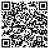 QR Code for Jersey Mike's Subs in Bountiful, UT 84010