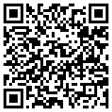QR Code for JH Construction in Layton, UT 84041