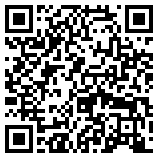 QR Code for Jones Paint & Glass in Roosevelt, UT 84066