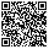 QR Code for Junior Achievement of Utah in Salt Lake City, UT 84102