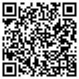 QR Code for Kaufman Kristopher S in Ogden, UT 84401