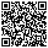 QR Code for Kerry Willets Law Office in Cedar City, UT 84721
