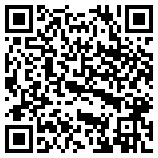 QR Code for Kitchen Collection in Saint George, UT 84790