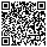 QR Code for Romney Walter A Dmd in Salt Lake City, UT 84105