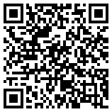 QR Code for LA Bella Conference Center in Salt Lake City, UT 84119