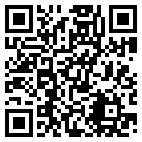 QR Code for Lake Garth in Delta, UT 84624