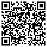 QR Code for Larry H Miller Communications in Salt Lake City, UT 84102