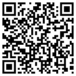 QR Code for Lexel Industries in Logan, UT 84321