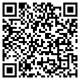 QR Code for Lone Peak Medical in Draper, UT 84020