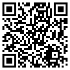 QR Code for M Scott Salon in Salt Lake City, UT 84105