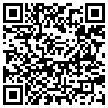 QR Code for Mcneil Engineering in Sandy, UT 84070
