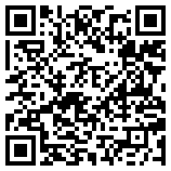 QR Code for Metro Auto Body in Provo, UT 84604