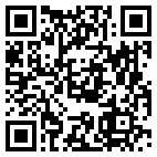 QR Code for Mid City Salon in Salt Lake City, UT 84101