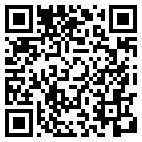 QR Code for Mine Sufco in Emery, UT 84522