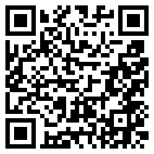 QR Code for Moab Septic in Moab, UT 84532