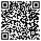 QR Code for Moak Law Office PLLC in Eagle Mountain, UT 84005