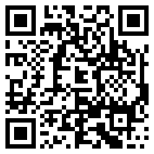 QR Code for Napoleon's Pizza in Koosharem, UT 84744