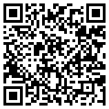 QR Code for Outback Industrial in West Jordan, UT 84088