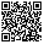 QR Code for Pawn Depot in Bountiful, UT 84010
