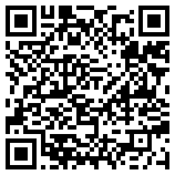 QR Code for PCS Communications in Saint George, UT 84770