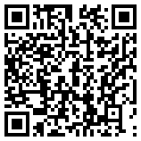 QR Code for Peak Performance in Ogden, UT 84401