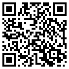 QR Code for Piel Bella in Salt Lake City, UT 84115