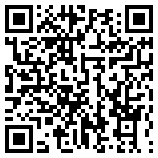 QR Code for Progressive Machine in Salt Lake City, UT 84104