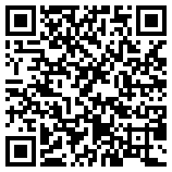 QR Code for Proliners Auto Restoration in Smithfield, UT 84335