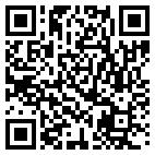 QR Code for Reborn Pelvic Health & Wellness in Murray, UT 84107