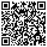 QR Code for Redwood Dental Specialists in Salt Lake City, UT 84123