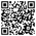 QR Code for Reeve Built in Pleasant Grove, UT 84062