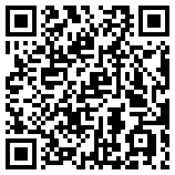 QR Code for Revive Your Roof in Lehi, UT 84043