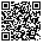 QR Code for Rhre llc in Ogden, UT 84403