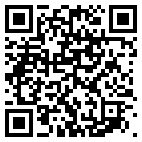 QR Code for Backstage BBQ in SPRINGDALE, UT 84767