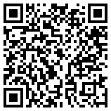 QR Code for Russell Blood Attorney at Law in Salt Lake City, UT 84117