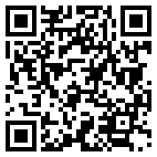QR Code for SD in Salt Lake City, UT 84104