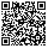 QR Code for City of Salina in Salina, UT 84654